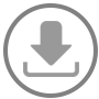 resources icon